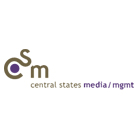 Central States Media