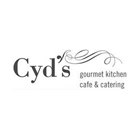 Cyd's Gourmet Kitchen Cafe & Catering