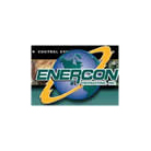 Enercon Engineering