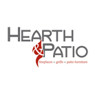 Hearth & Patio