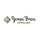 Jones Bros. Jewelers