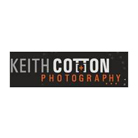 Keith Cotton Photography