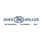 Mike Miller Automotive