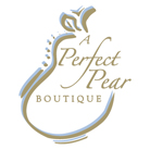 A Perfect Pear Boutique