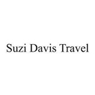 Suzi Davis Travel