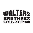 Walters Brothers Harley-Davidson